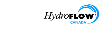 HydroFlow Panel Logo HydroFlow Panel Logo